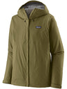 Patagonia Torrentshell 3L Jacket