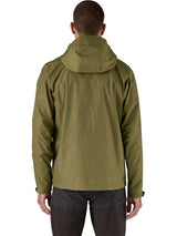 Patagonia Torrentshell 3L Jacket