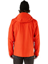 Patagonia Triolet Jacket
