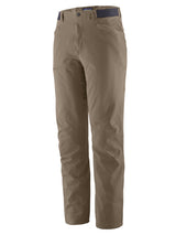 Patagonia Venga Rock Pants