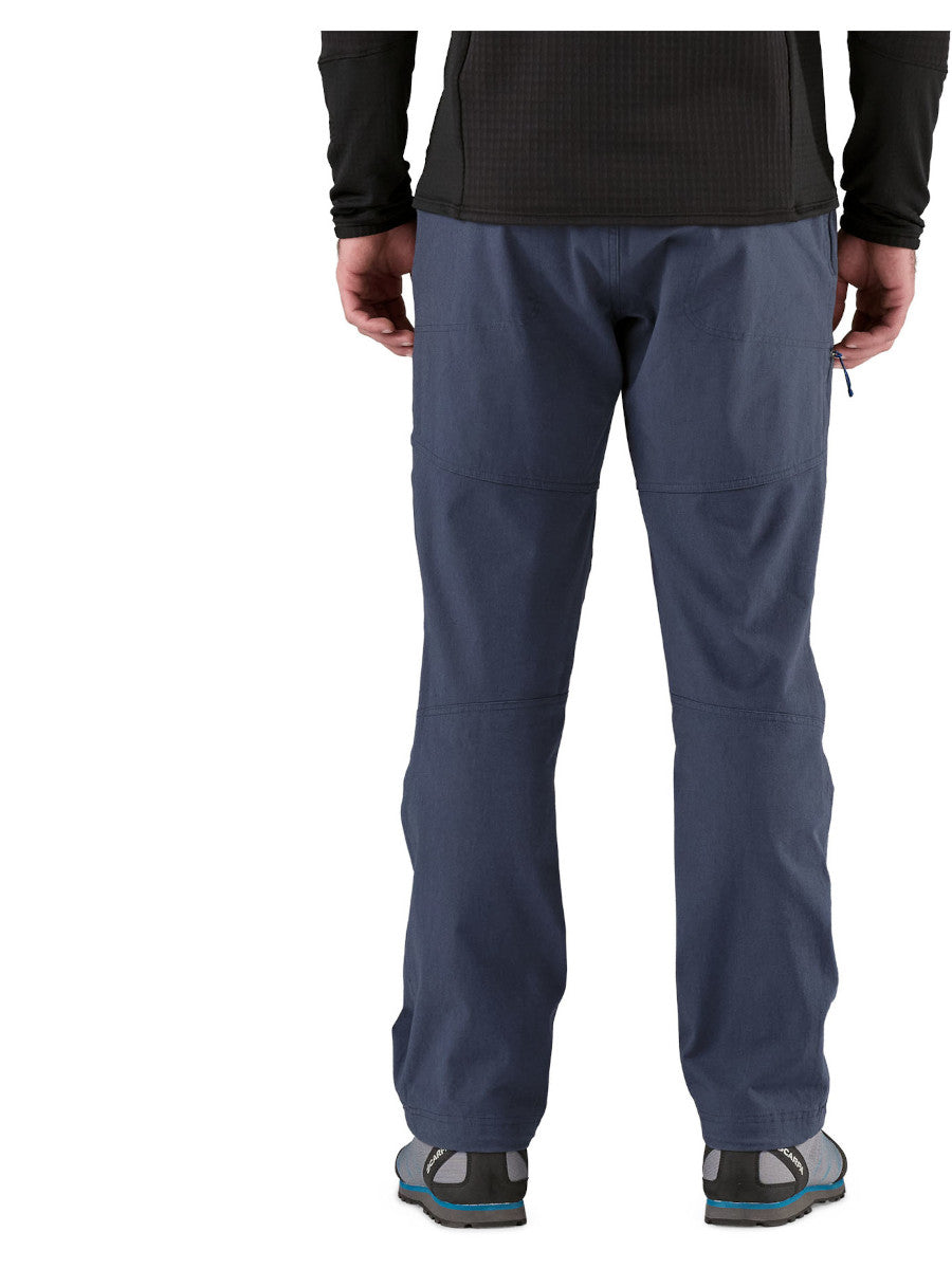 Patagonia Venga Rock Pants