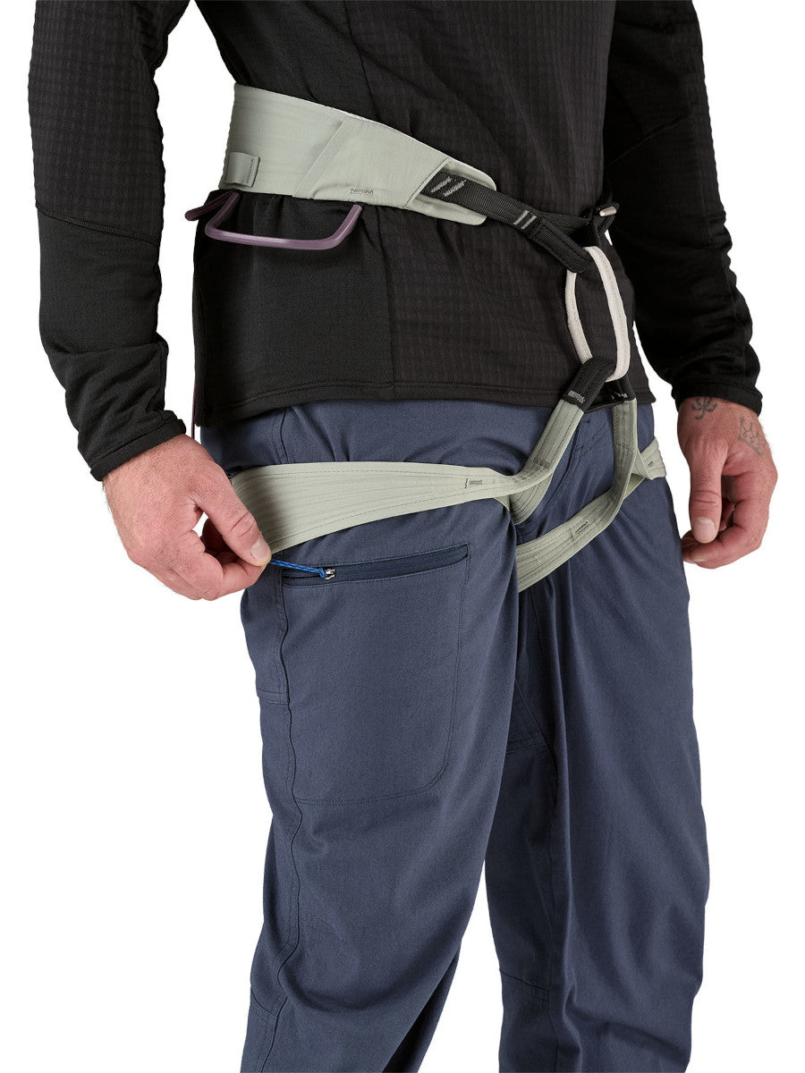 Patagonia Venga Rock Pants