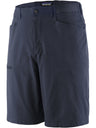 Patagonia Venga Rock Shorts