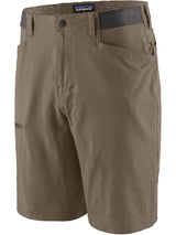 Patagonia Venga Rock Shorts