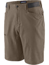 Patagonia Venga Rock Shorts