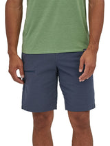 Patagonia Venga Rock Shorts