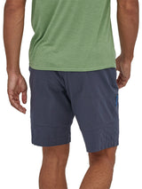 Patagonia Venga Rock Shorts