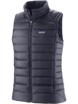 Patagonia Womens Down Sweater Vest