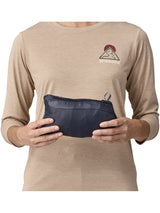 Patagonia Womens Down Sweater Vest