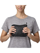 Patagonia Womens Nano Puff Jacket