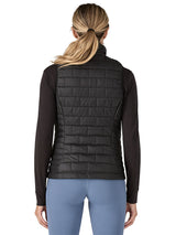Patagonia Womens Nano Puff Vest
