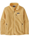 Patagonia Womens Retro Pile Jacket