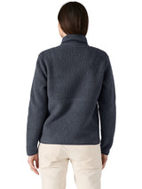Patagonia Womens Retro Pile Marsupial