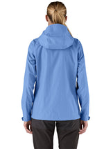 Patagonia Womens Torrentshell 3L Jacket
