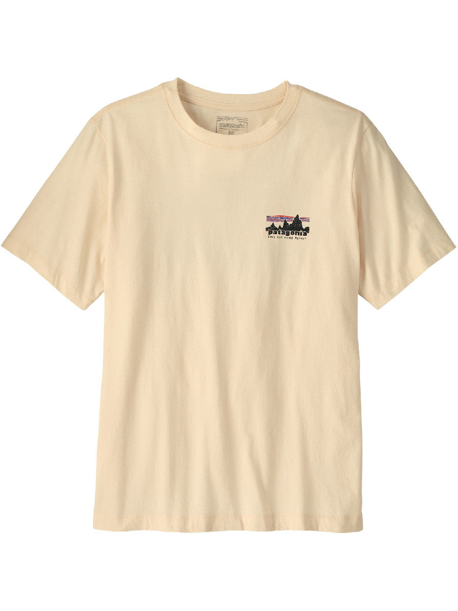Patagonia 73 Skyline T-Shirt