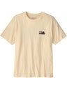 Patagonia 73 Skyline T-Shirt