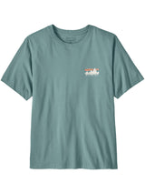 Patagonia 73 Skyline T-Shirt