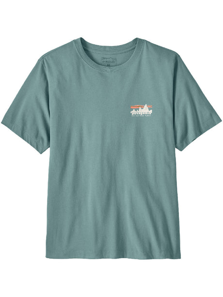 Patagonia 73 Skyline T-Shirt