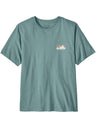 Patagonia 73 Skyline T-Shirt