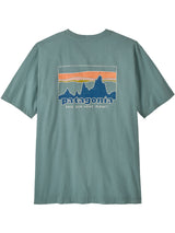 Patagonia 73 Skyline T-Shirt
