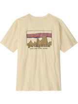 Patagonia 73 Skyline T-Shirt