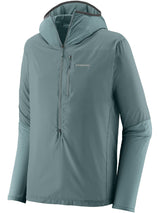 Patagonia Airshed Pro Pull Over