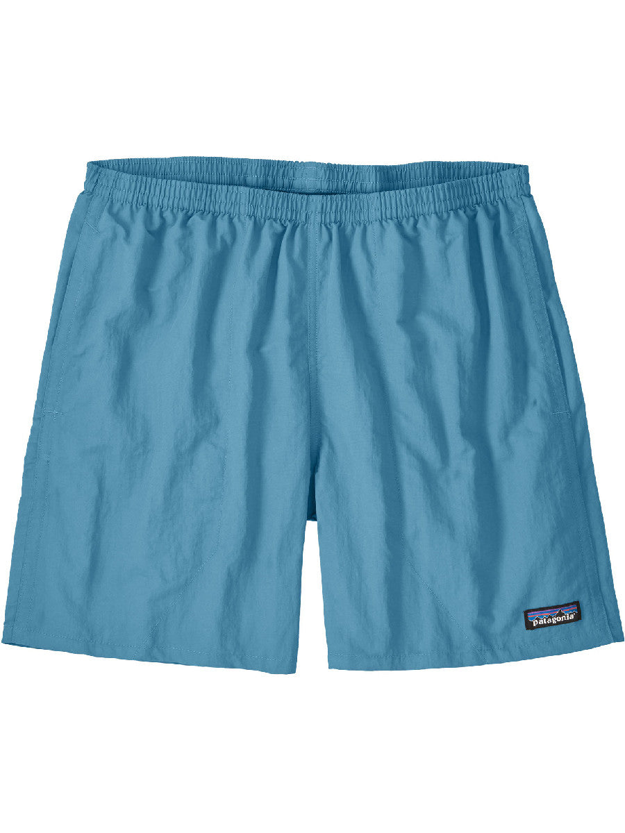 パンツ patagonia Baggies Shorts 5inch Patagonia Baggies Shorts 5 Inch – Facewest.co.uk