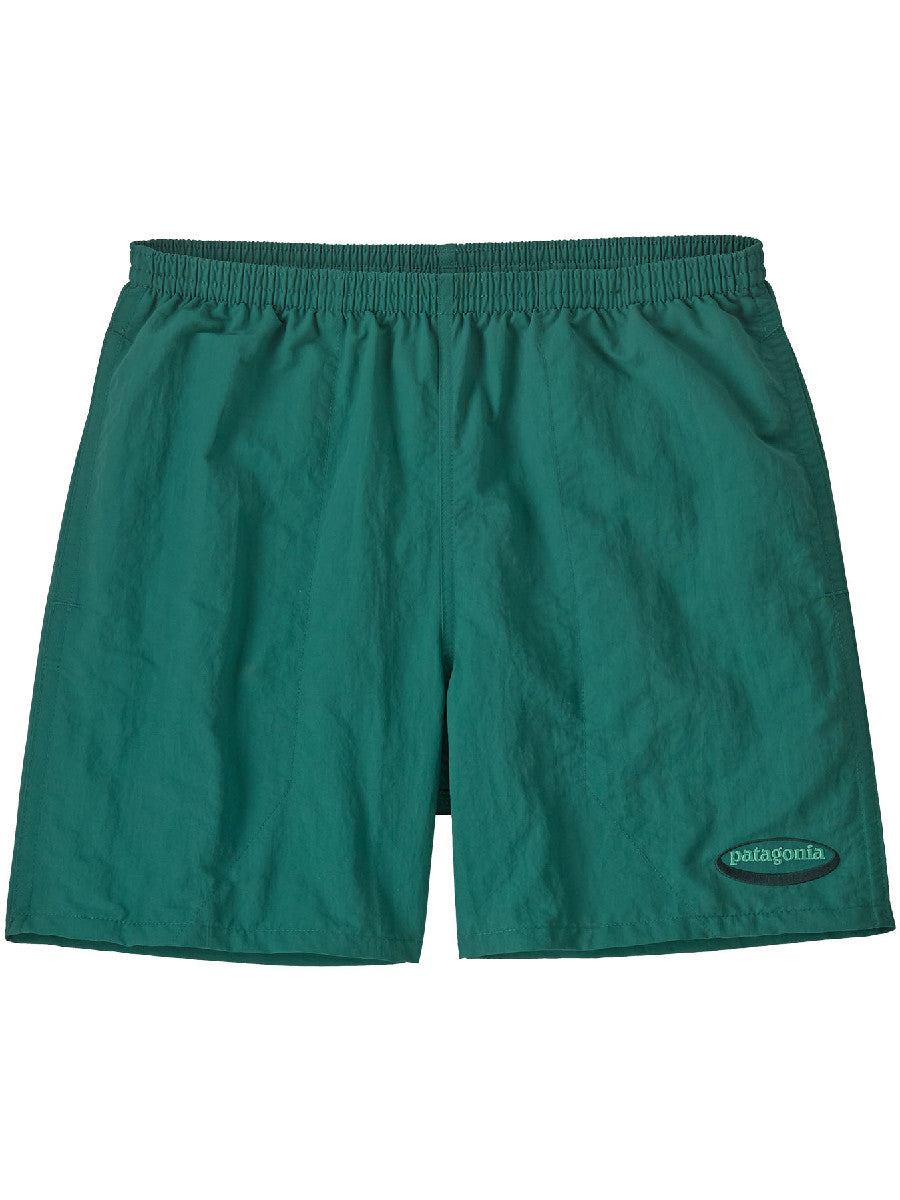 Patagonia Baggies Shorts 5 Inch – Facewest.co.uk
