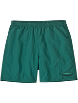 Patagonia Baggies Shorts 5 Inch