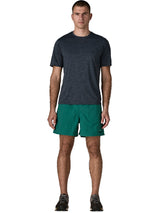 Patagonia Baggies Shorts 5 Inch