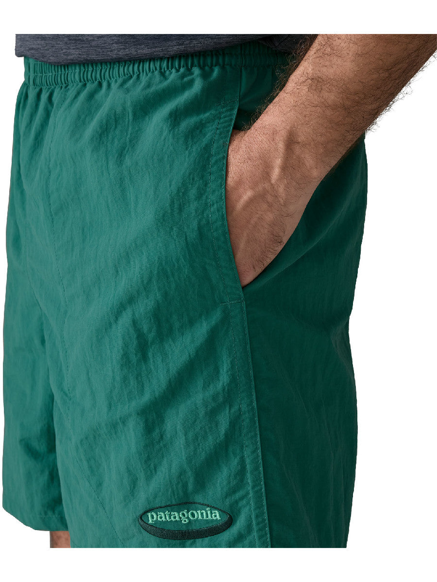 Patagonia Baggies Shorts 5 Inch – Facewest.co.uk
