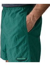 Patagonia Baggies Shorts 5 Inch