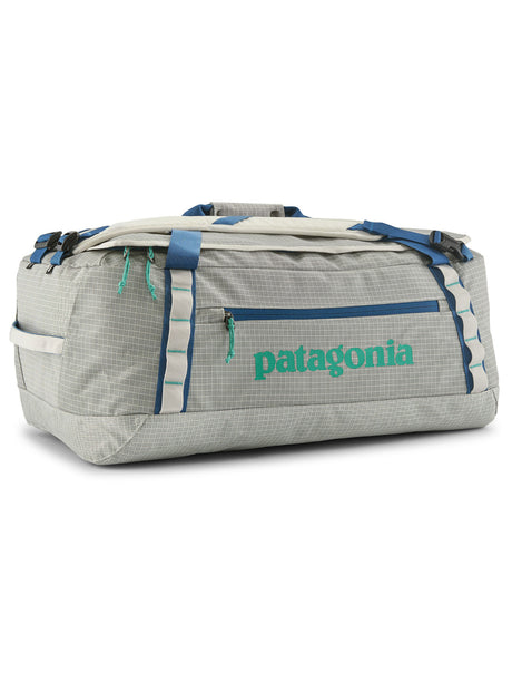 Patagonia Black Hole Duffel 55L