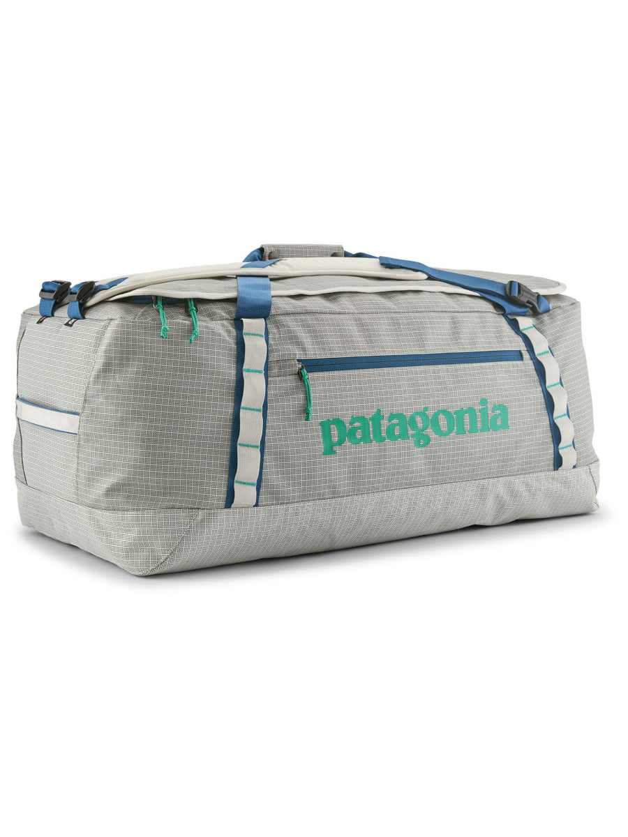Patagonia Black Hole Duffel 70L