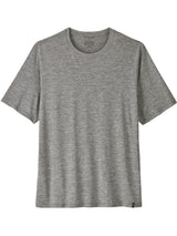 Patagonia Cap Cool Daily Shirt