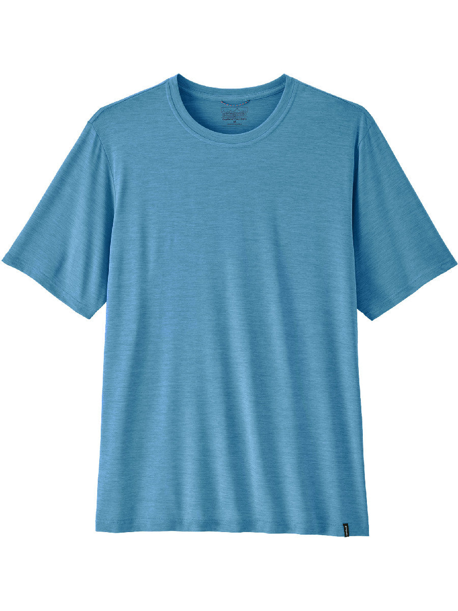 Patagonia Cap Cool Daily Shirt