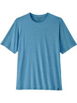 Patagonia Cap Cool Daily Shirt