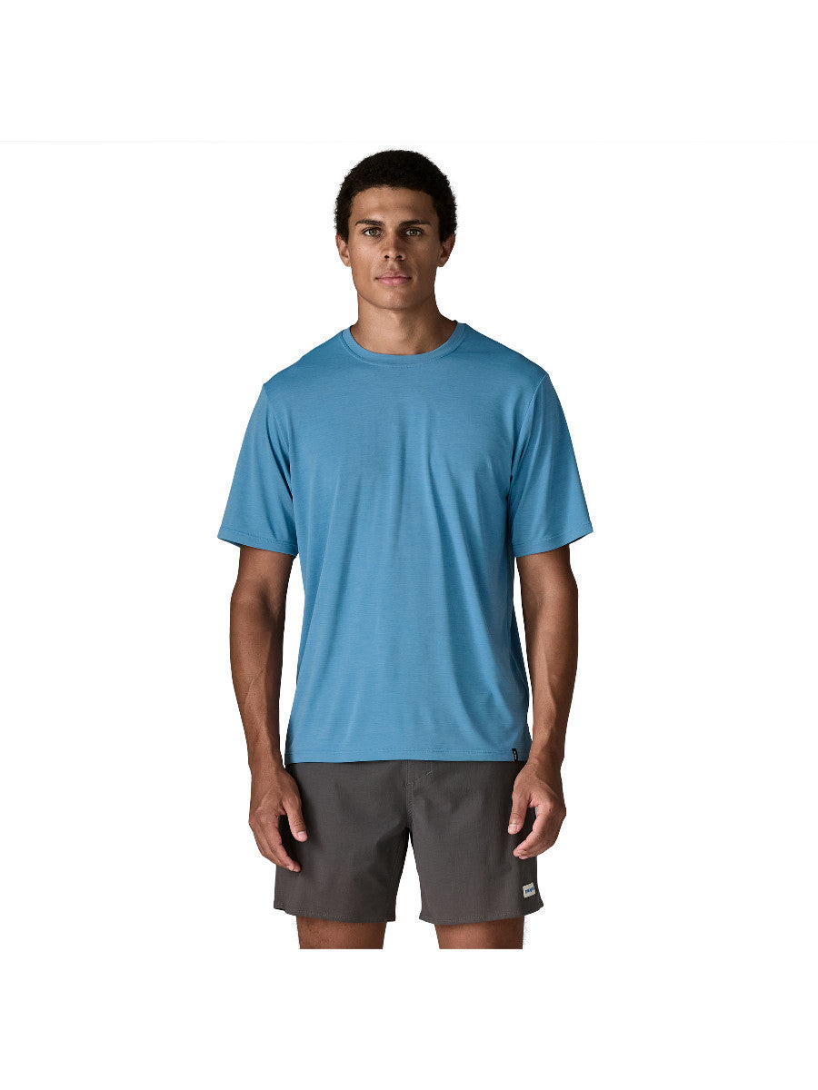 Patagonia Cap Cool Daily Shirt