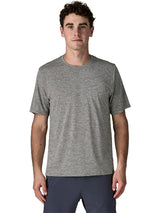 Patagonia Cap Cool Daily Shirt