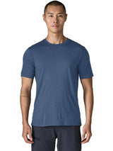 Patagonia Cap Cool Merino Blend Shirt