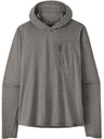 Patagonia Cap Cool Sun Hoody