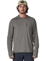 Patagonia Cap Cool Sun Hoody