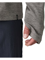 Patagonia Cap Cool Sun Hoody