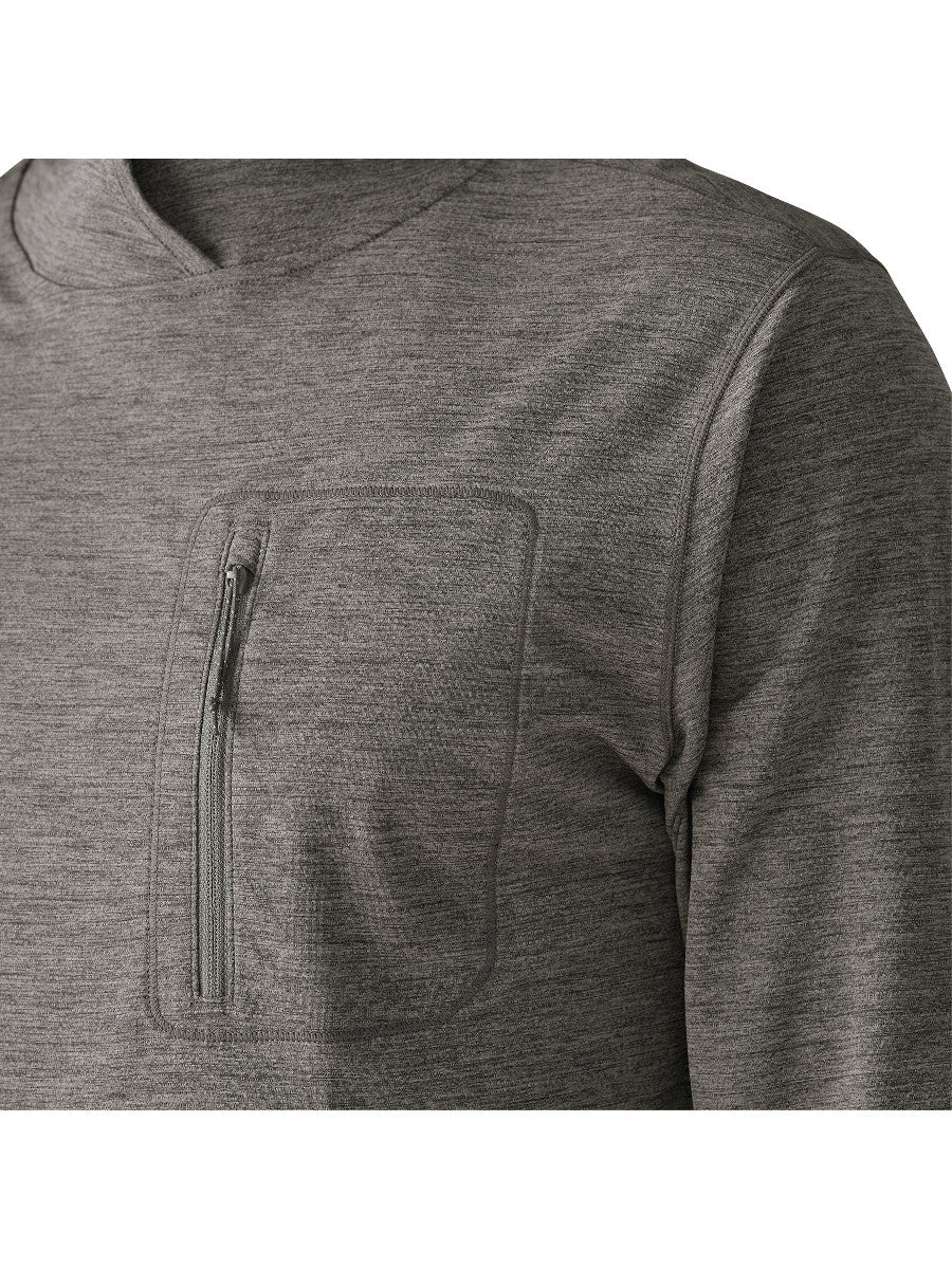 Patagonia Cap Cool Sun Hoody