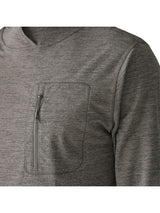 Patagonia Cap Cool Sun Hoody