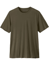 Patagonia Cap Cool Trail Shirt