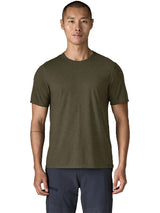 Patagonia Cap Cool Trail Shirt