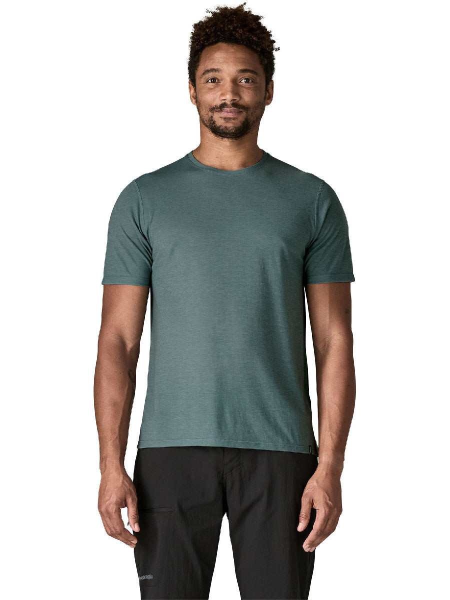 Patagonia Cap Cool Trail Shirt