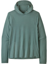 Patagonia Cap Cool Ultra Hoody