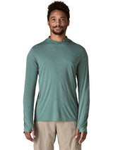 Patagonia Cap Cool Ultra Hoody